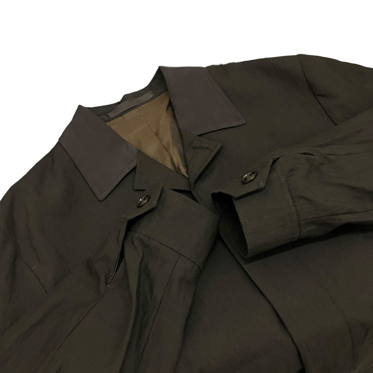 【PACK BLAZER】パックブレザーM2260PSB