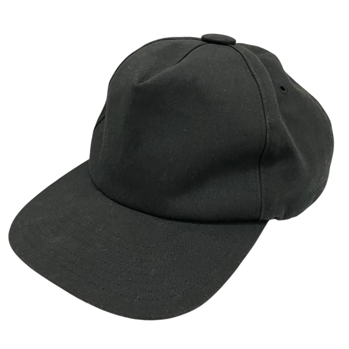 25AW【STRAP CAP】ストラップキャップS50CT0079