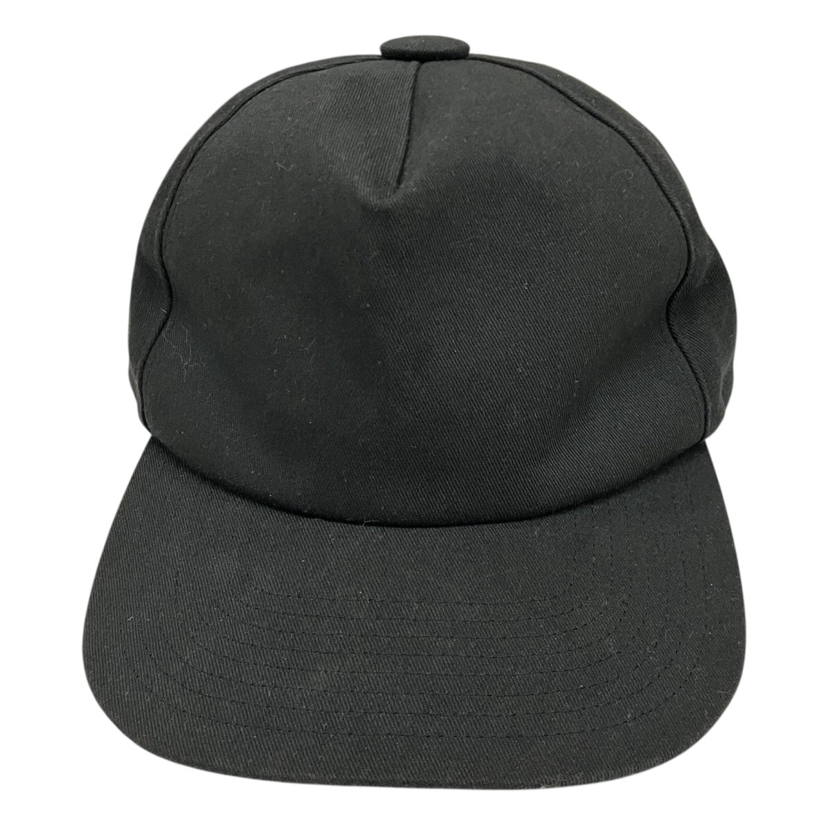 25AW【STRAP CAP】ストラップキャップS50CT0079