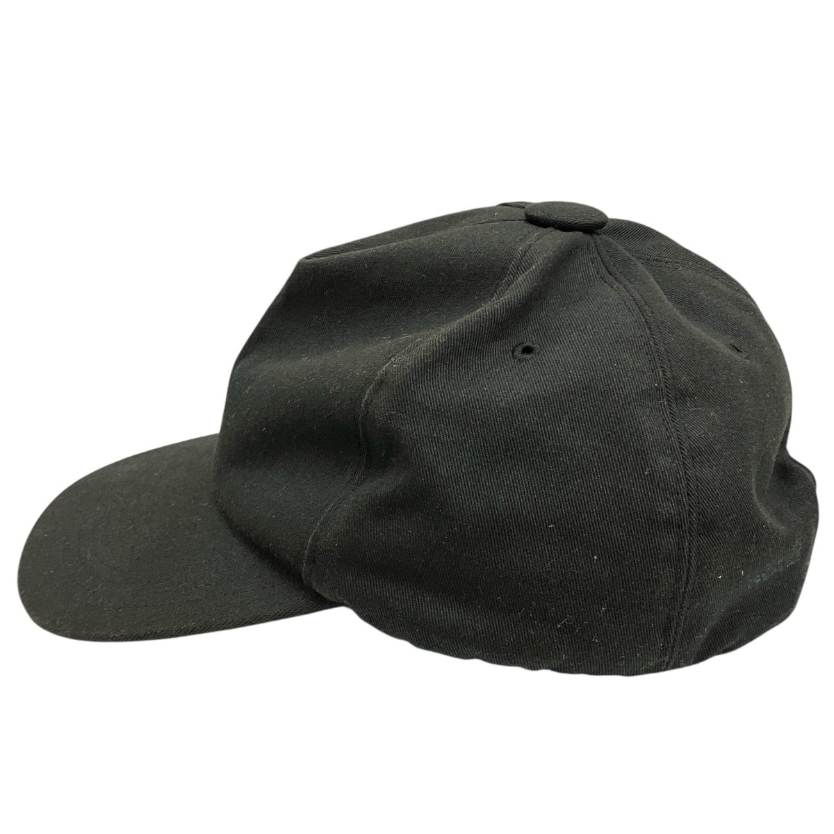 25AW【STRAP CAP】ストラップキャップS50CT0079