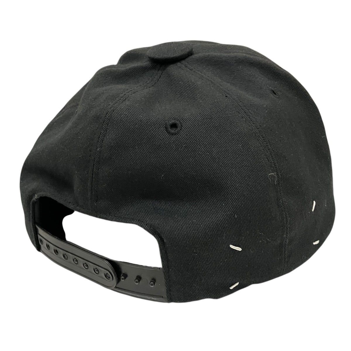 25AW【STRAP CAP】ストラップキャップS50CT0079