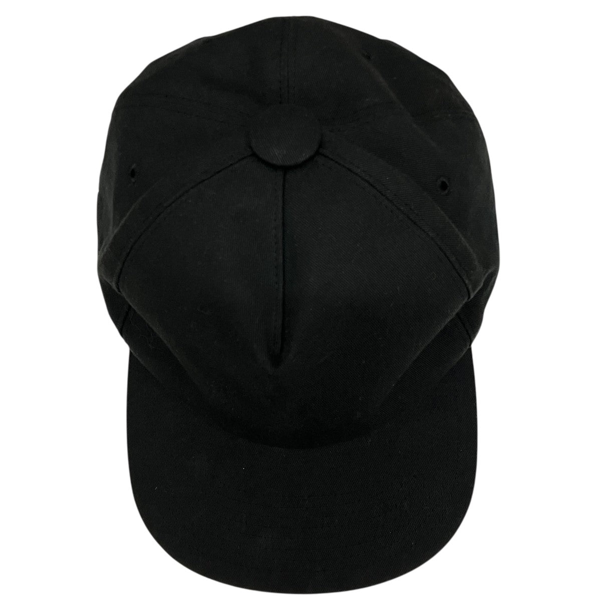 25AW【STRAP CAP】ストラップキャップS50CT0079