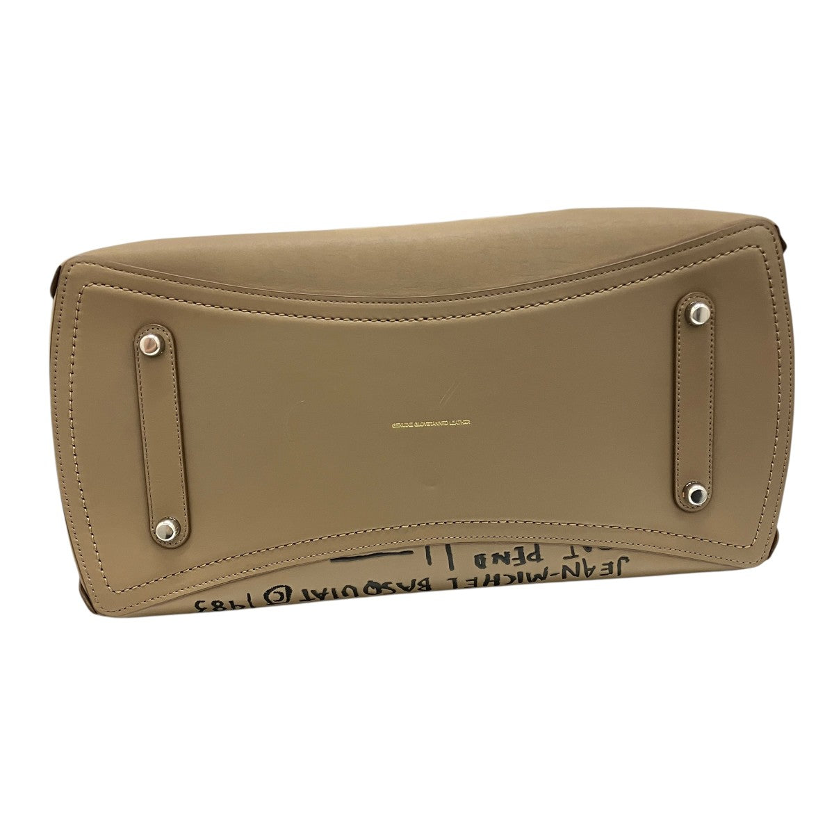 【Rogue Tote 38】トートバッグ7045
