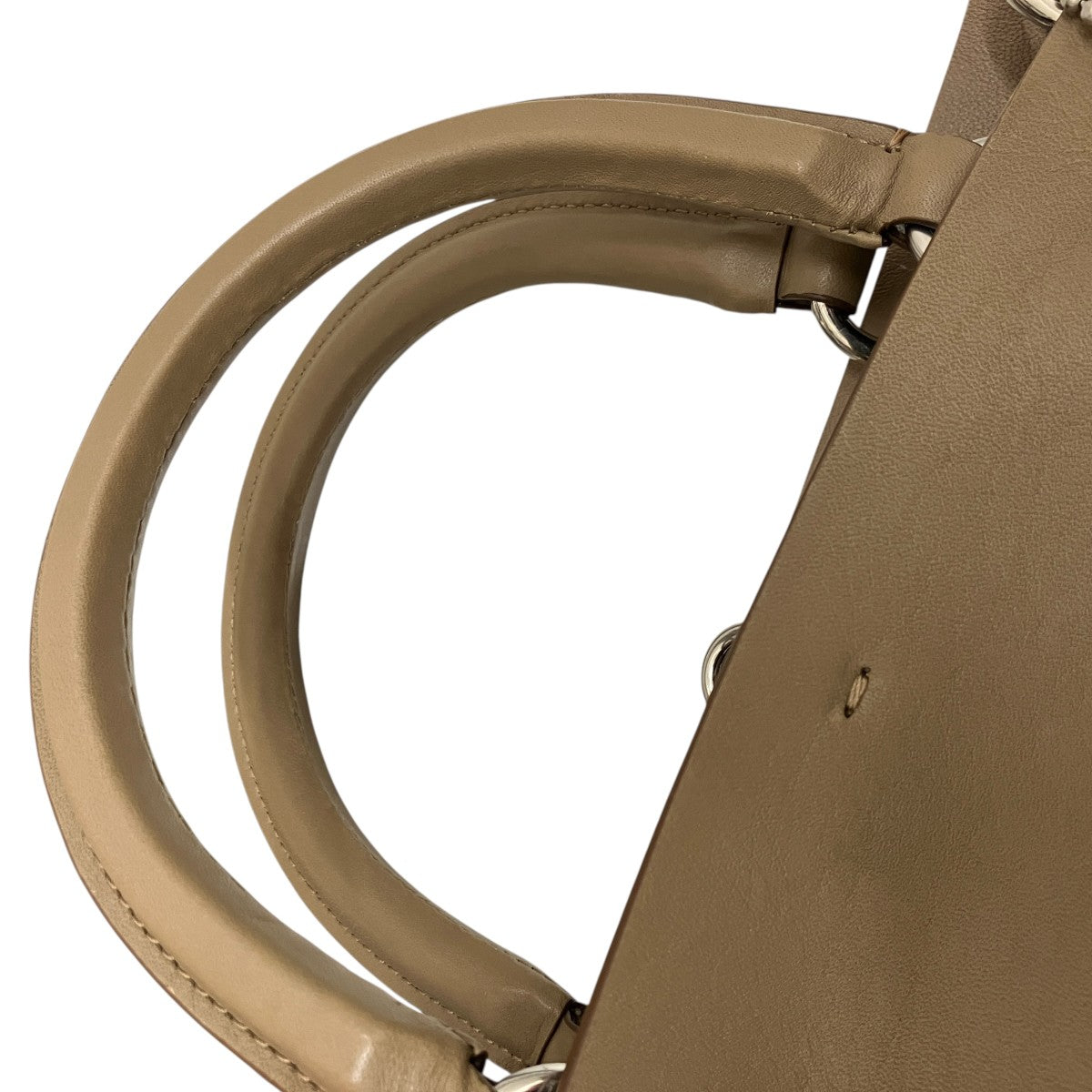 【Rogue Tote 38】トートバッグ7045