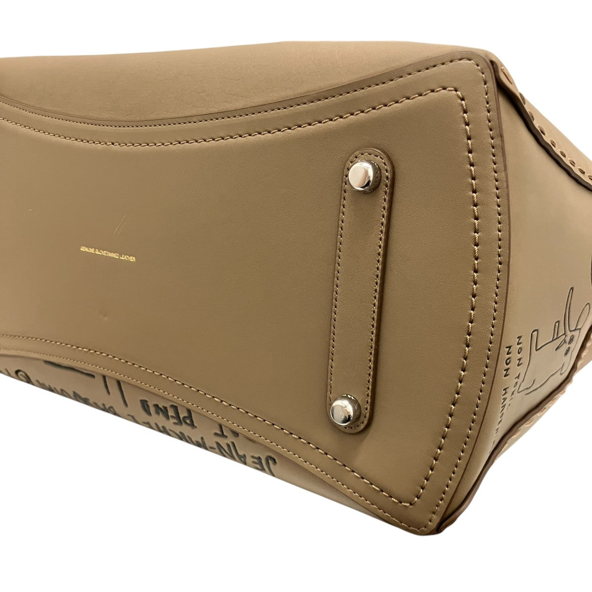 【Rogue Tote 38】トートバッグ7045