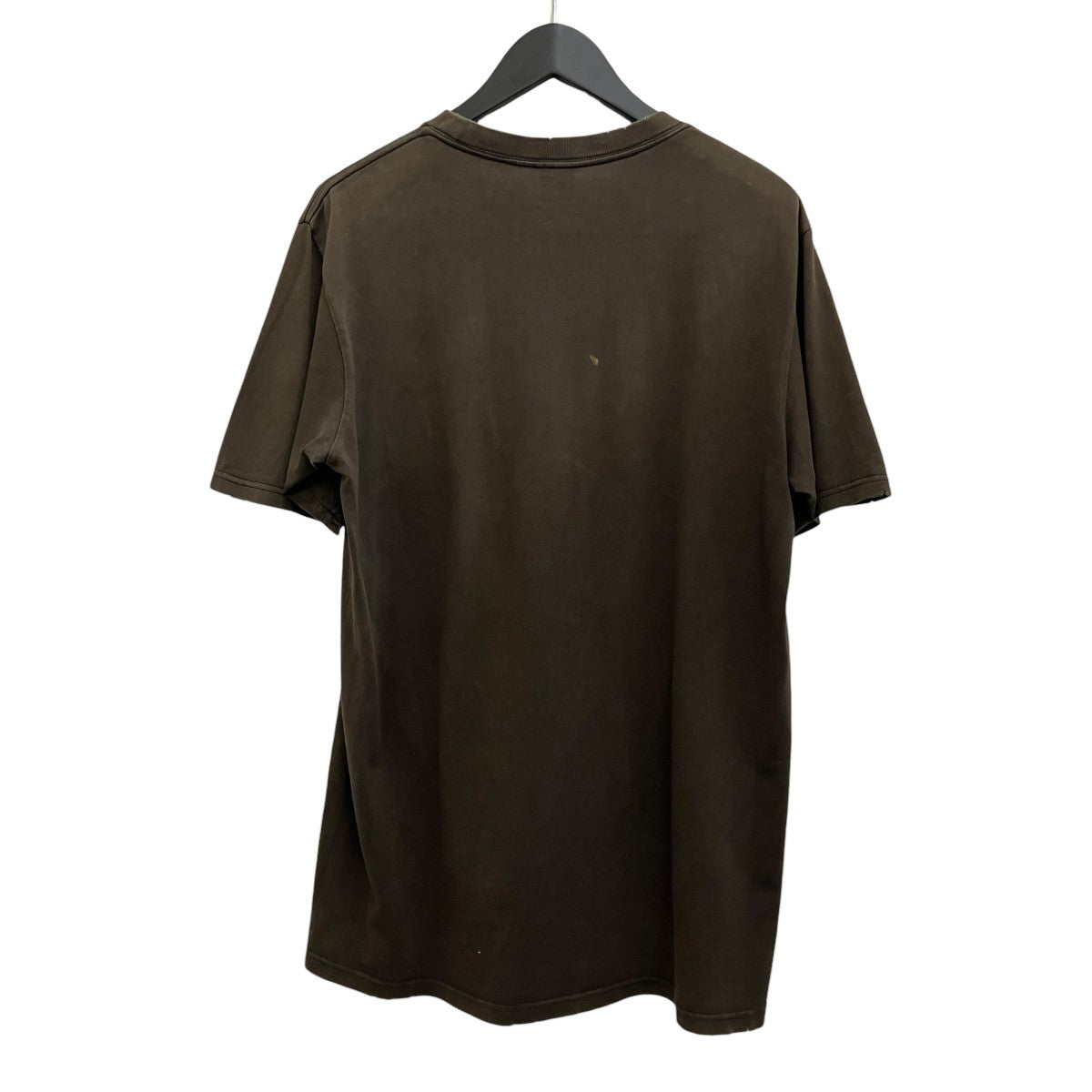 グランジライダースTシャツ