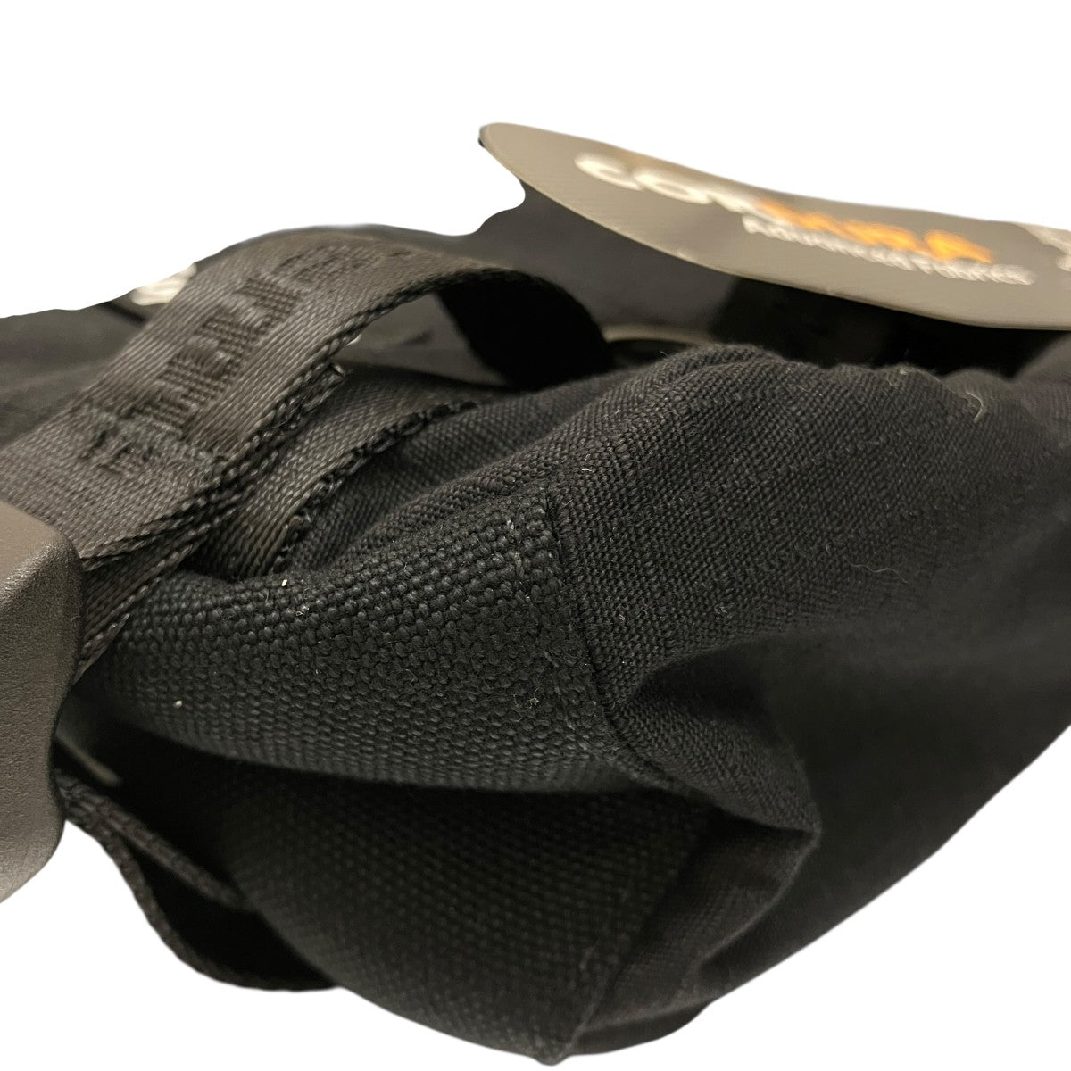 26SS【MINI DUFFLE BAG】ショルダーバッグ