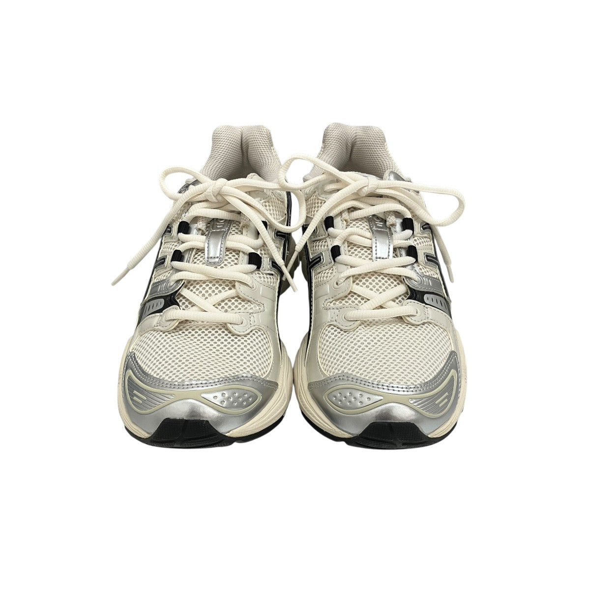 【GEL NIMBUS 9】スニーカー1201A424