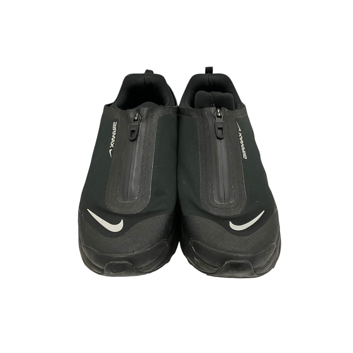 【AIR MAX DN ROAM】スニーカーHQ8605-001
