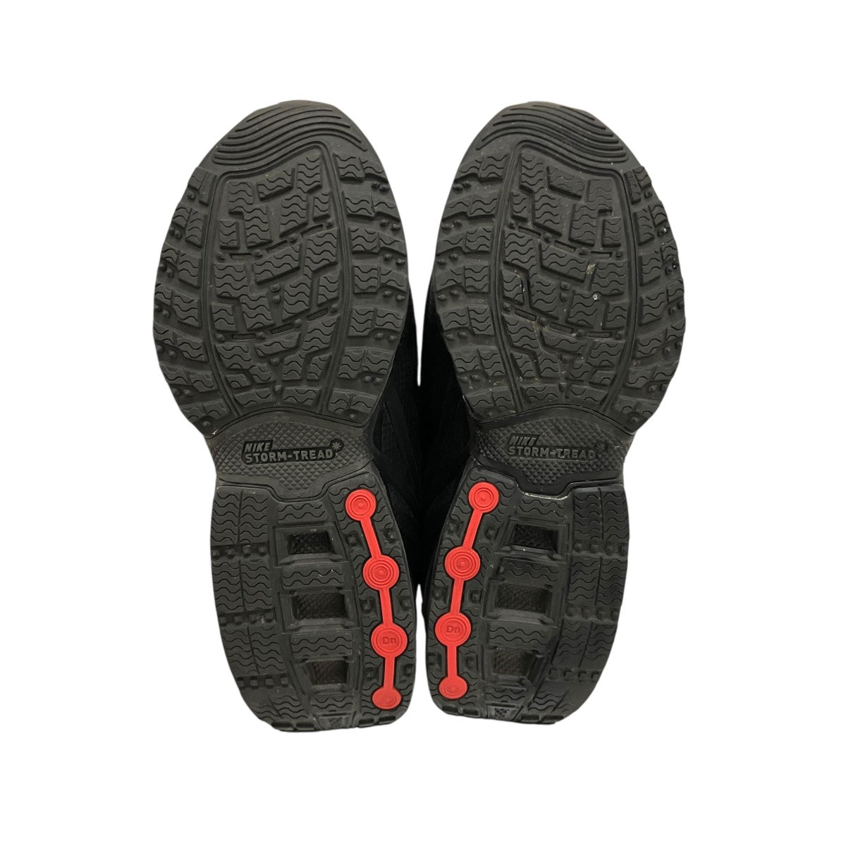 【AIR MAX DN ROAM】スニーカーHQ8605-001
