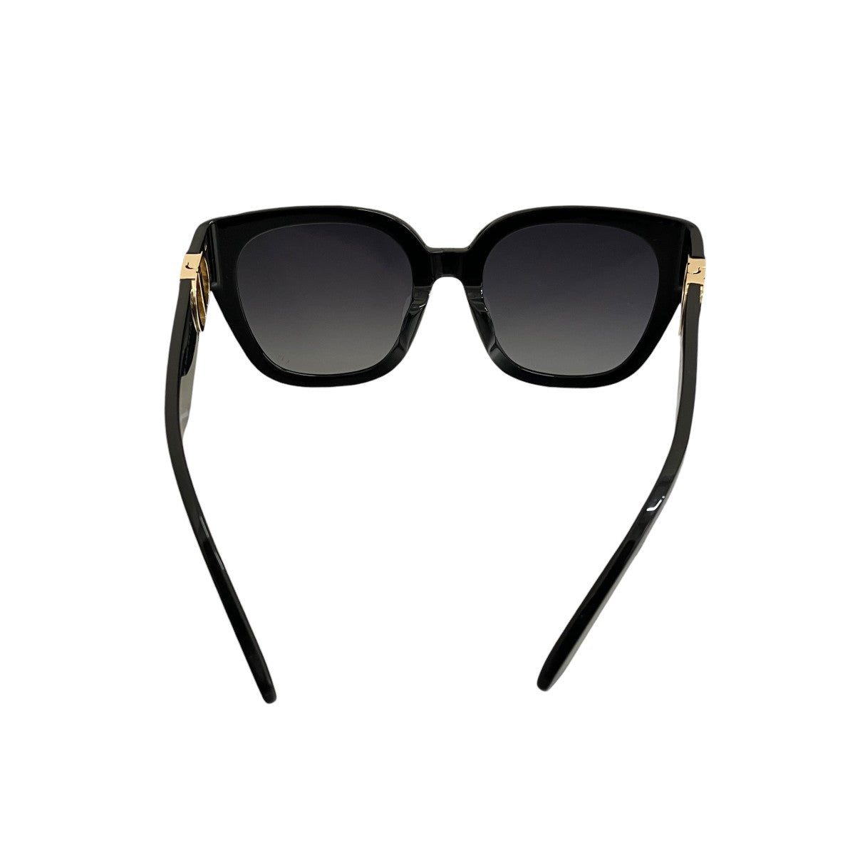 Christian Dior 【30Montaigne S10F】サングラスTFD0947401 古着・中古-3枚目のアイテム画像