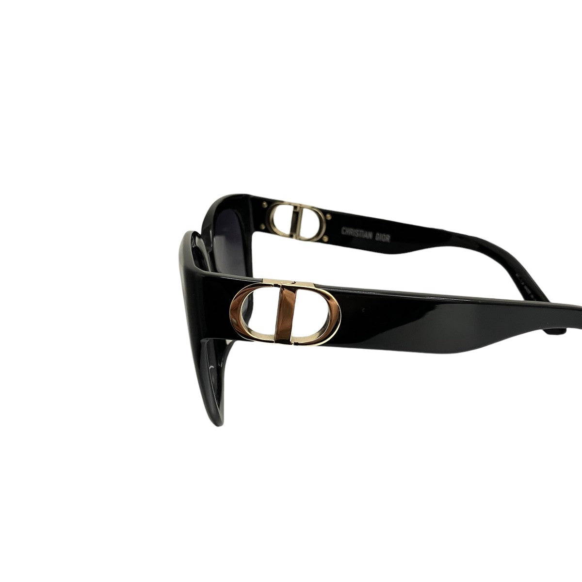 Christian Dior 【30Montaigne S10F】サングラスTFD0947401 古着・中古-6枚目のアイテム画像