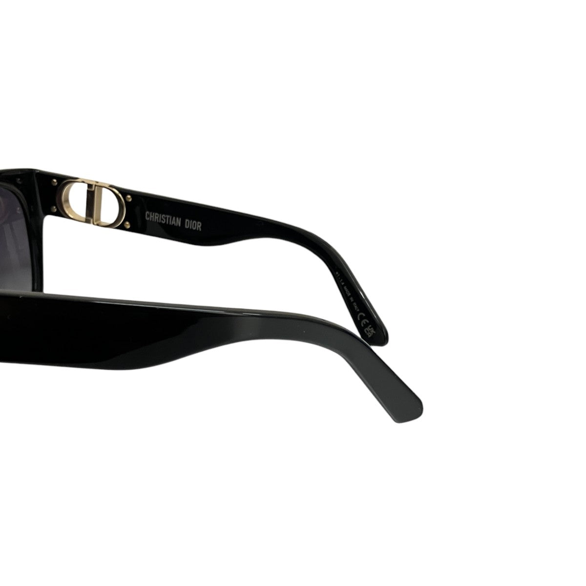 Christian Dior 【30Montaigne S10F】サングラスTFD0947401 古着・中古-7枚目のアイテム画像