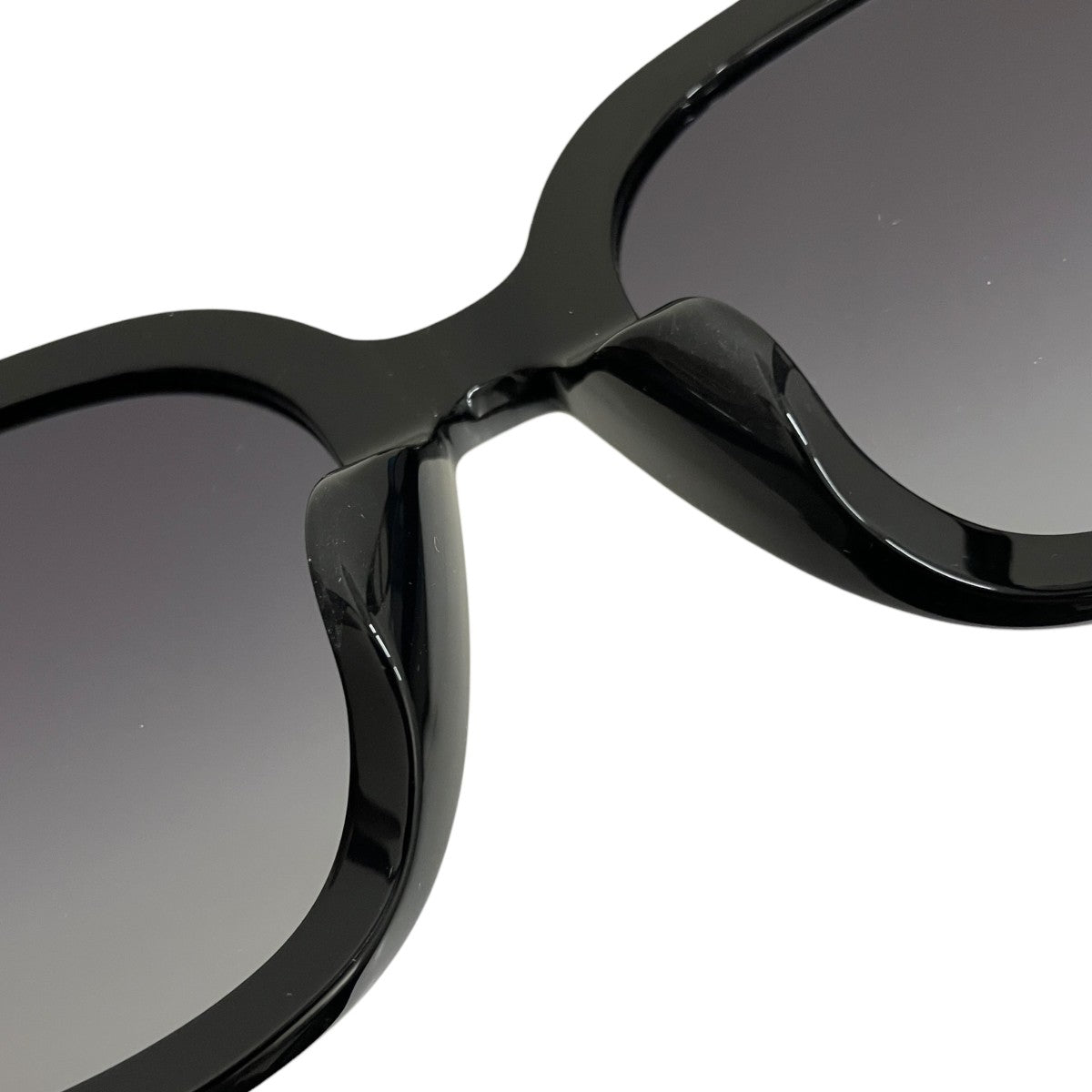 Christian Dior 【30Montaigne S10F】サングラスTFD0947401 古着・中古-8枚目のアイテム画像