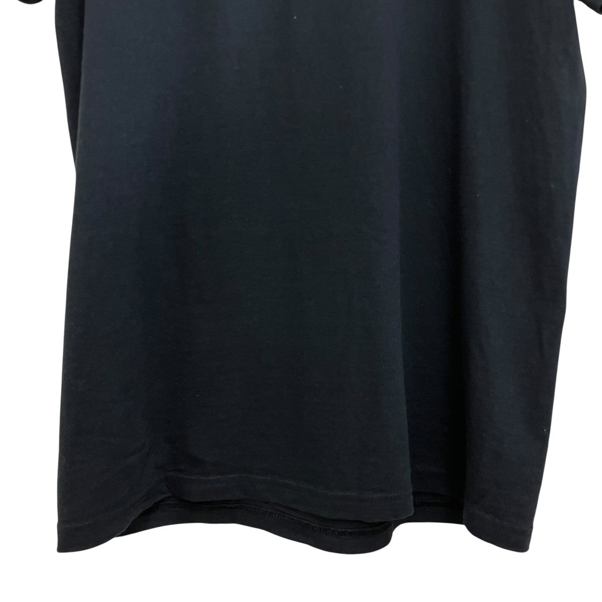 Supreme 25SS【TAPE TEE】バックロゴTシャツ 古着・中古-4枚目のアイテム画像