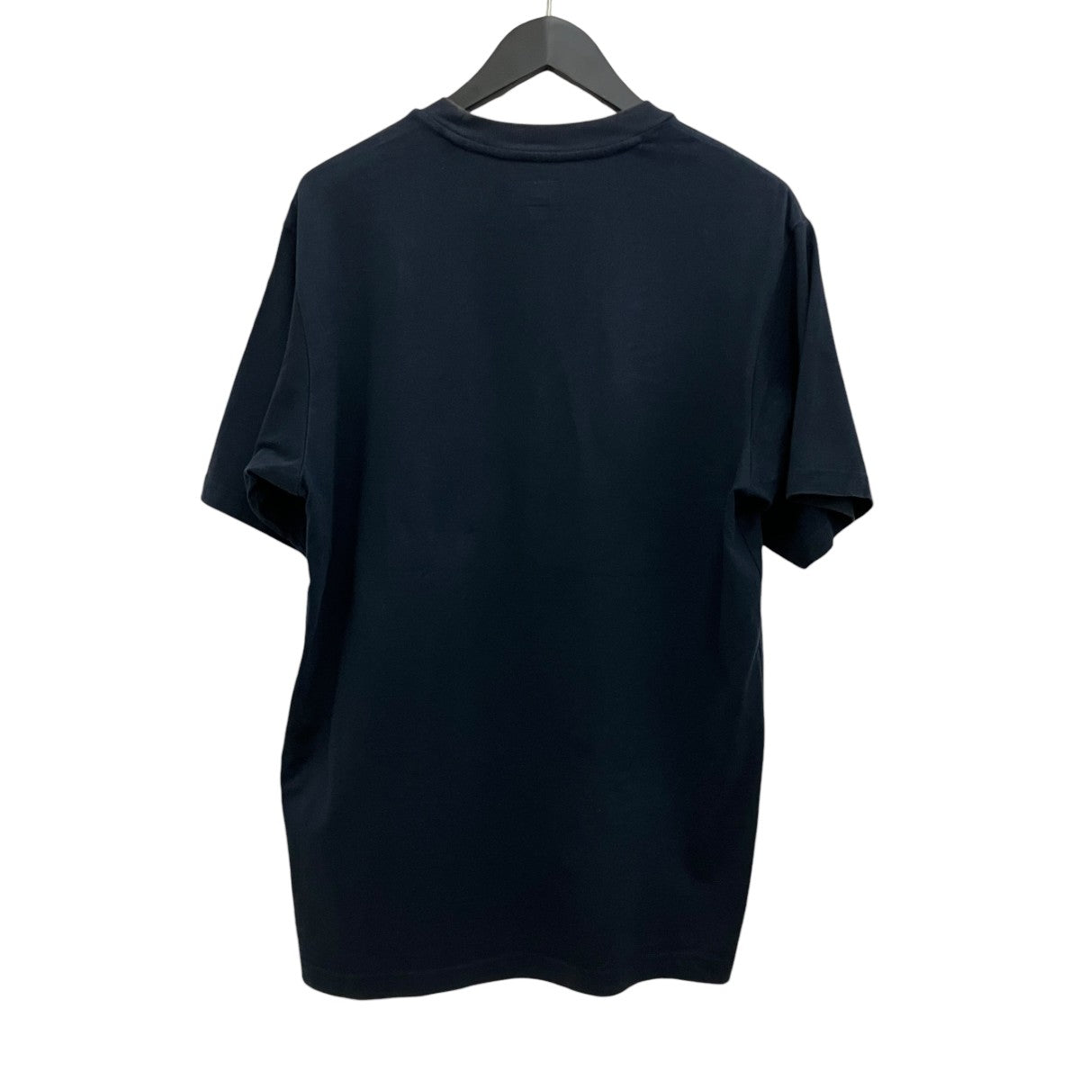 Supreme 【GOLD BARS TEE】ロゴTシャツ 古着・中古-2枚目のアイテム画像
