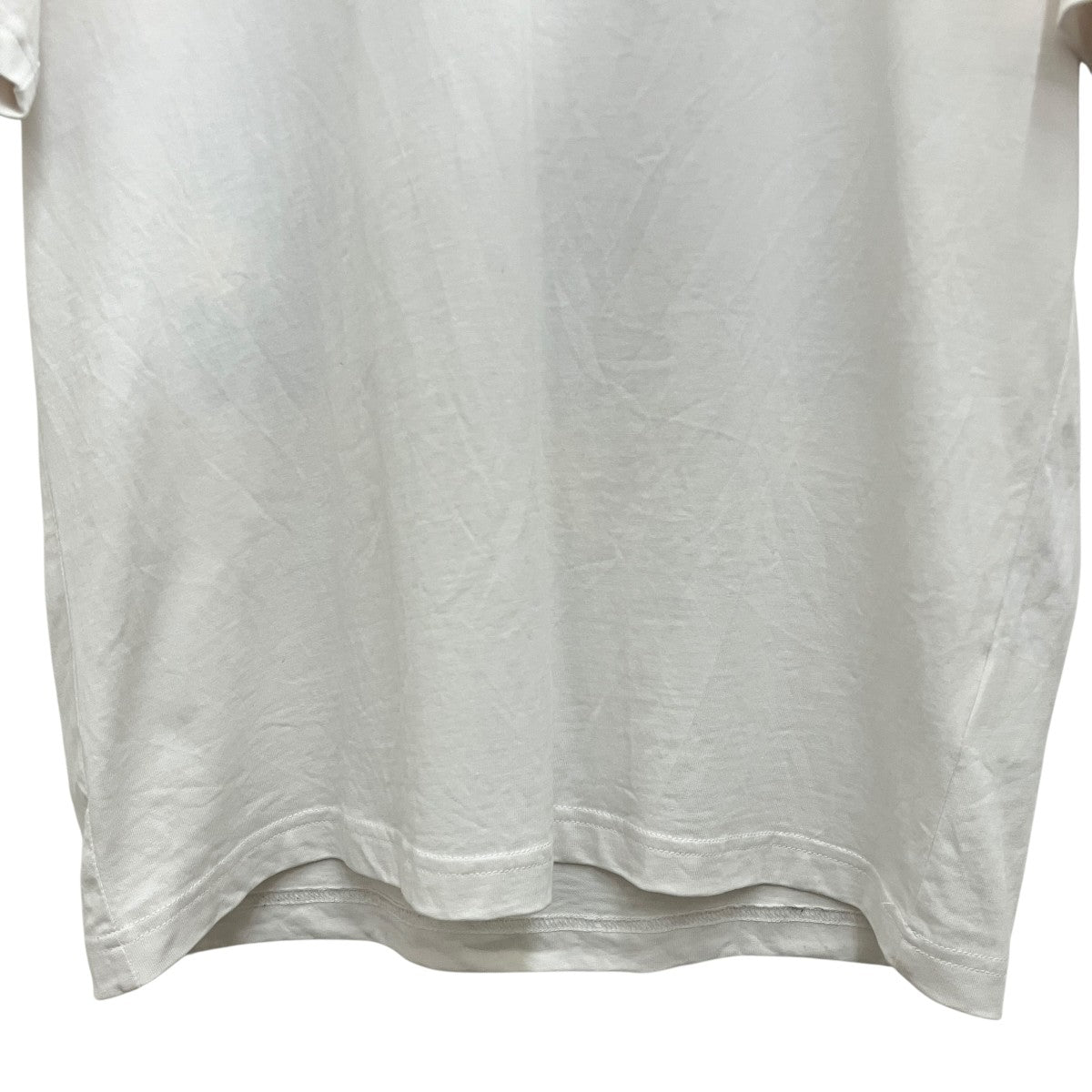 PALACE 【EU TRI T-SHIRT】プリントTシャツ 古着・中古-4枚目のアイテム画像