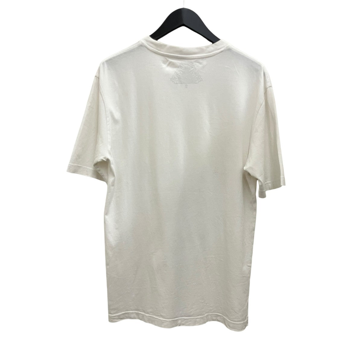 PALACE 【SOFAR POCKET T-SHIRT】プリントTシャツ 古着・中古-2枚目のアイテム画像