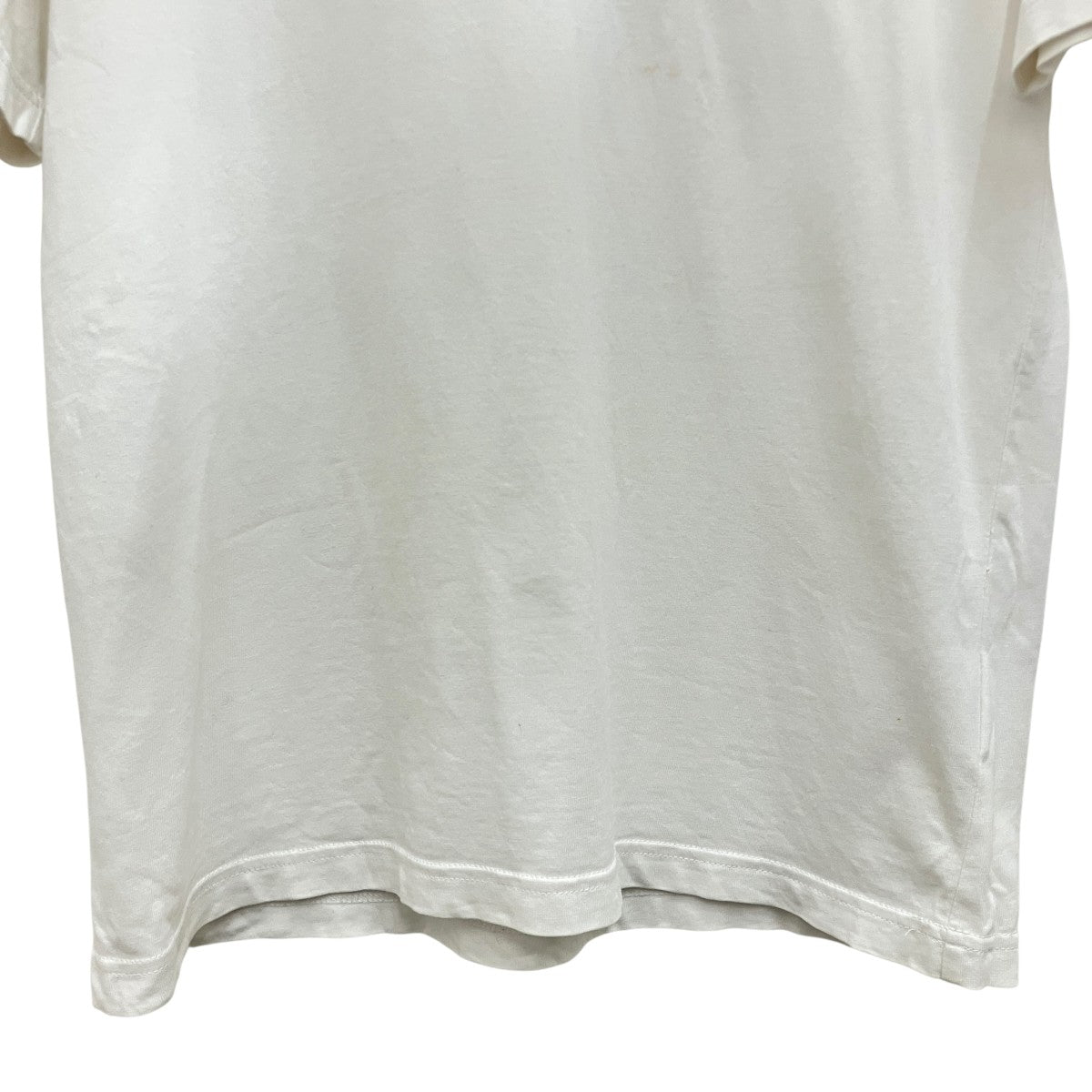 PALACE 【SOFAR POCKET T-SHIRT】プリントTシャツ 古着・中古-4枚目のアイテム画像