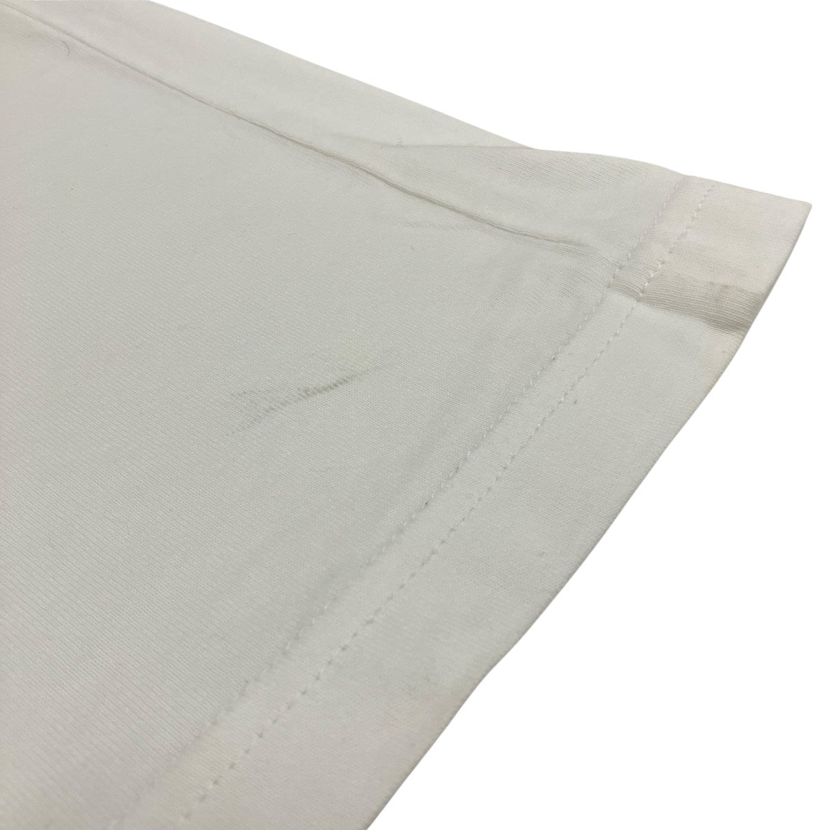 PALACE 【SOFAR POCKET T-SHIRT】プリントTシャツ 古着・中古-7枚目のアイテム画像