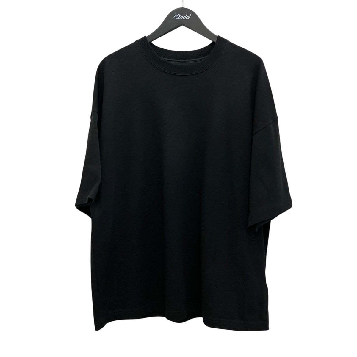 BOTTEGA VENETA クルーネックTシャツ783387 古着・中古-1枚目のアイテム画像
