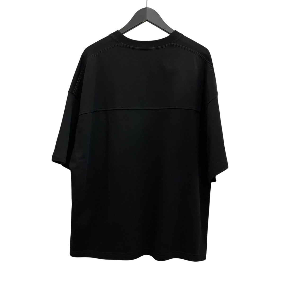 BOTTEGA VENETA クルーネックTシャツ783387 古着・中古-2枚目のアイテム画像