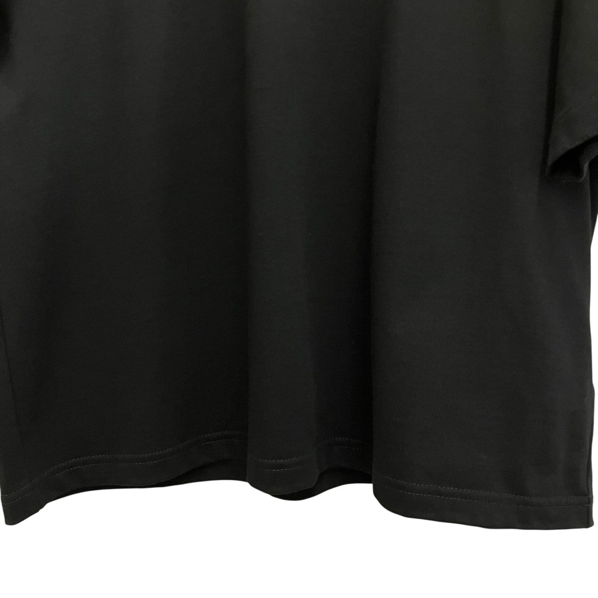 BOTTEGA VENETA クルーネックTシャツ783387 古着・中古-4枚目のアイテム画像