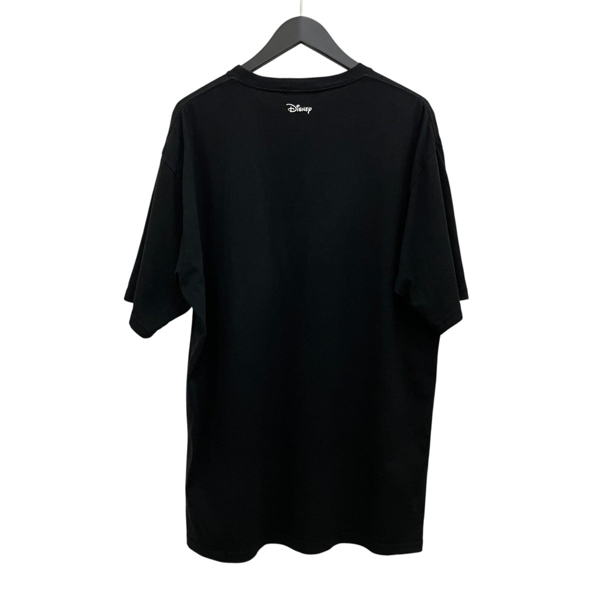 UNDERCOVER×Disney 【TINKER BELL T-SHIRT】ティンカーベルプリントTシャツUC1C8806 古着・中古-2枚目のアイテム画像