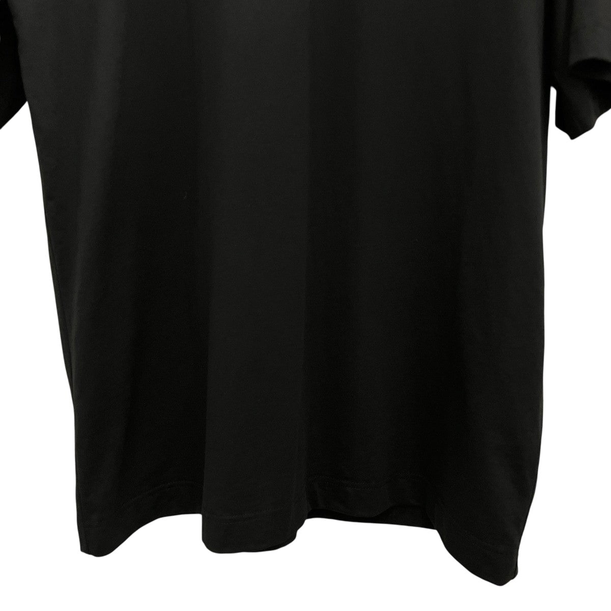DOVER STREET MARKET×Kei ninomiya プリントTシャツ 古着・中古-4枚目のアイテム画像