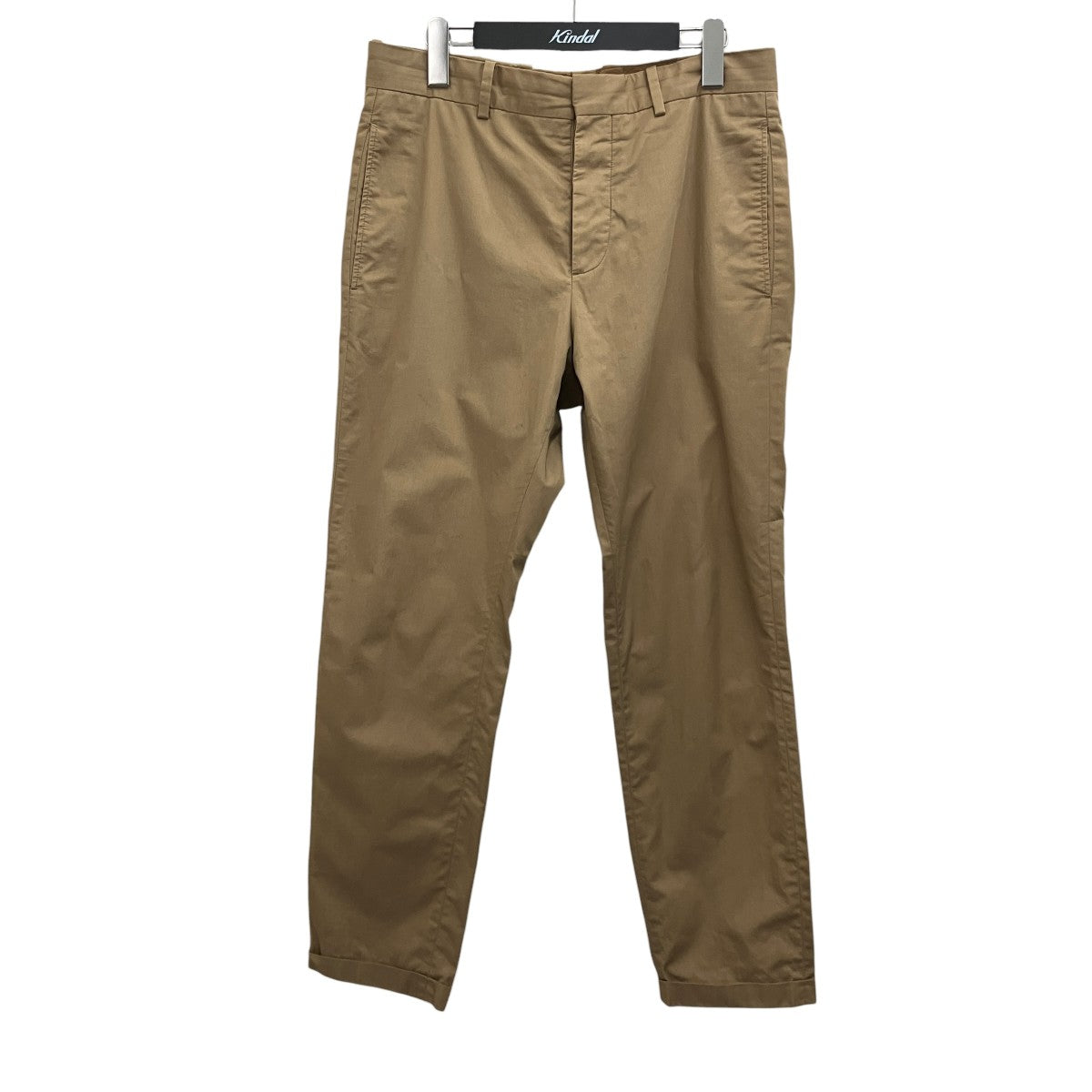パンツ25KA004445004