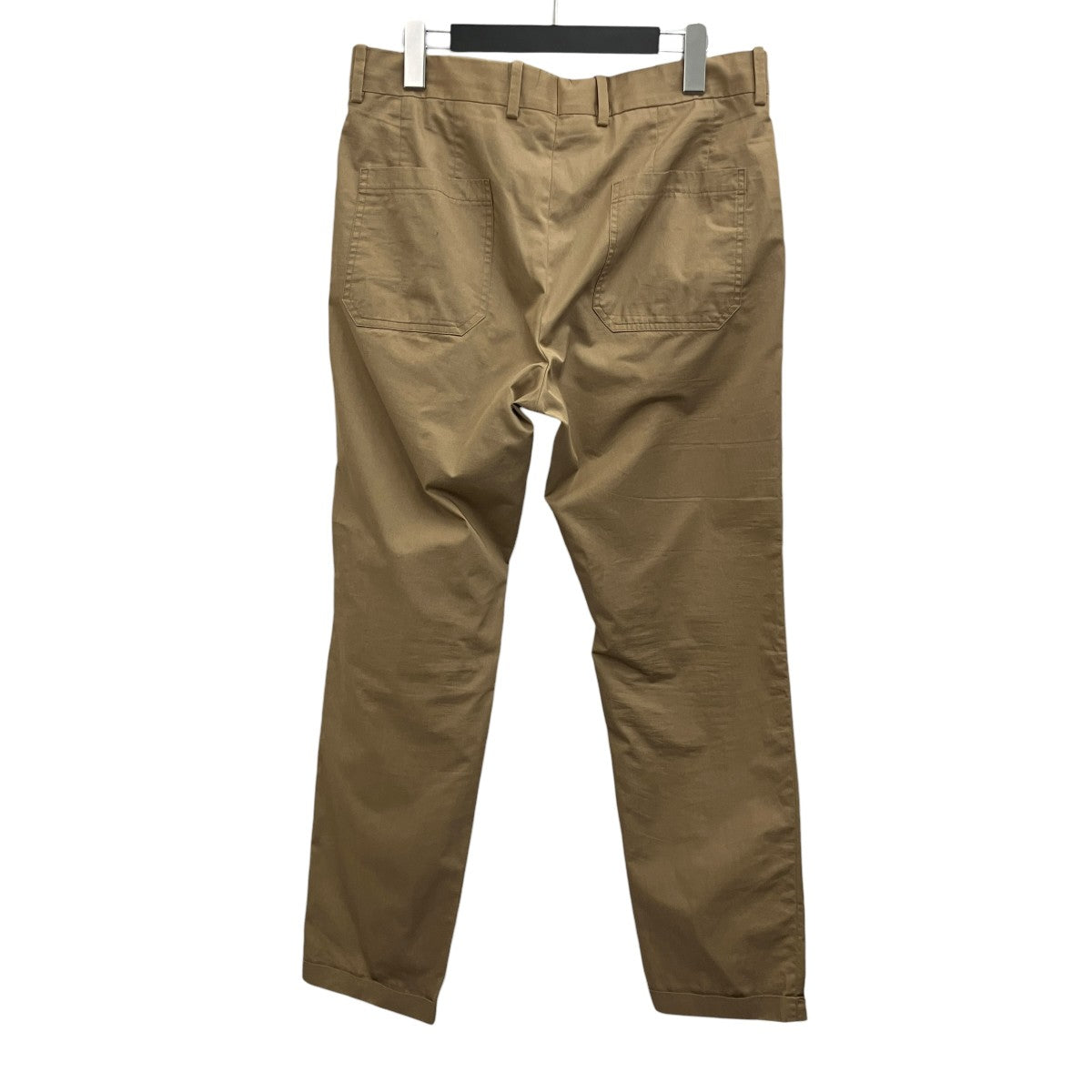 パンツ25KA004445004