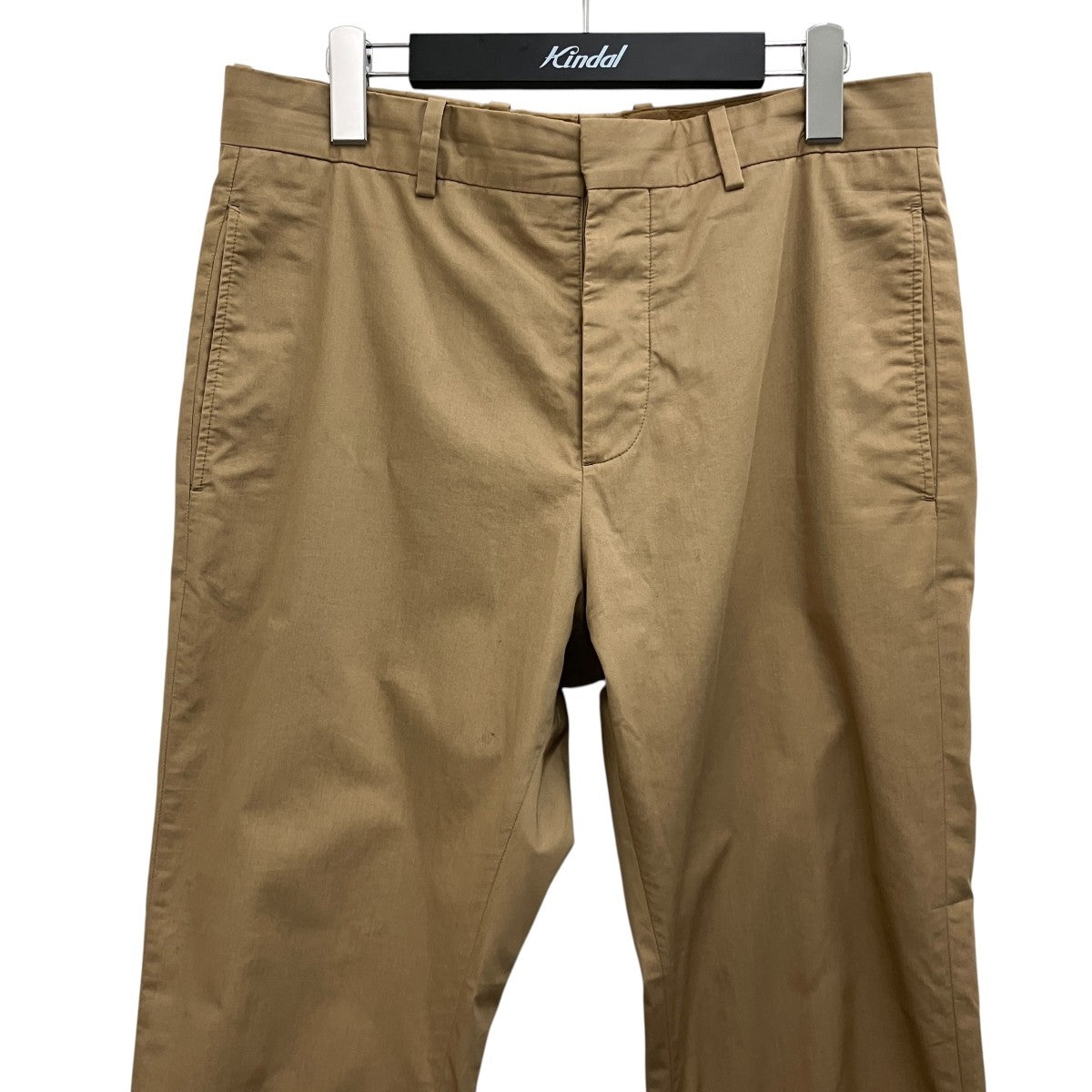 パンツ25KA004445004