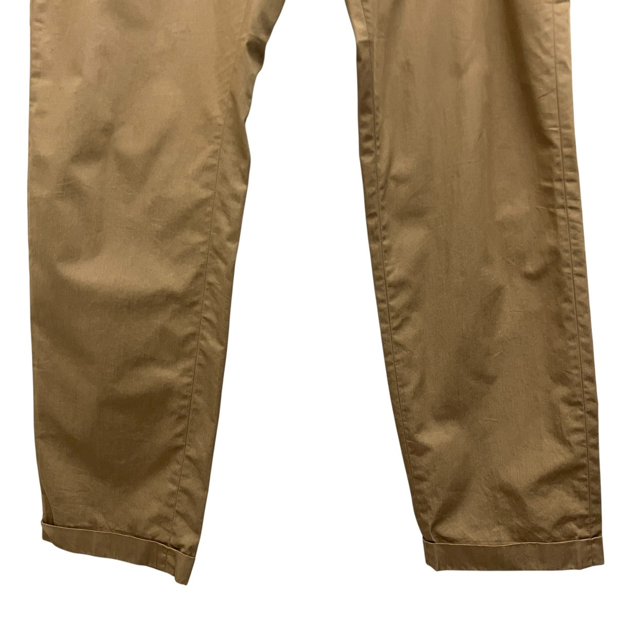パンツ25KA004445004
