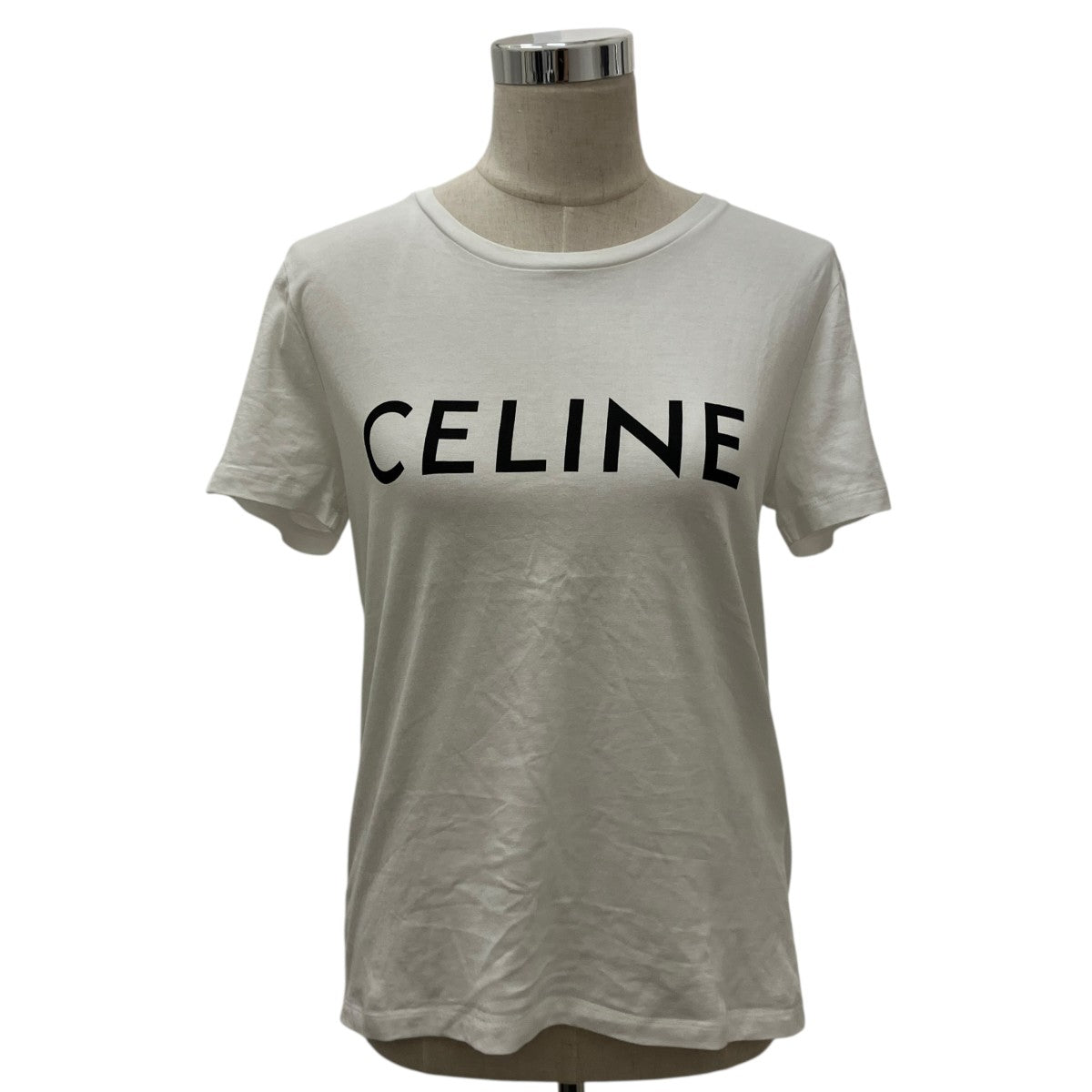 ロゴTシャツ2X314916G