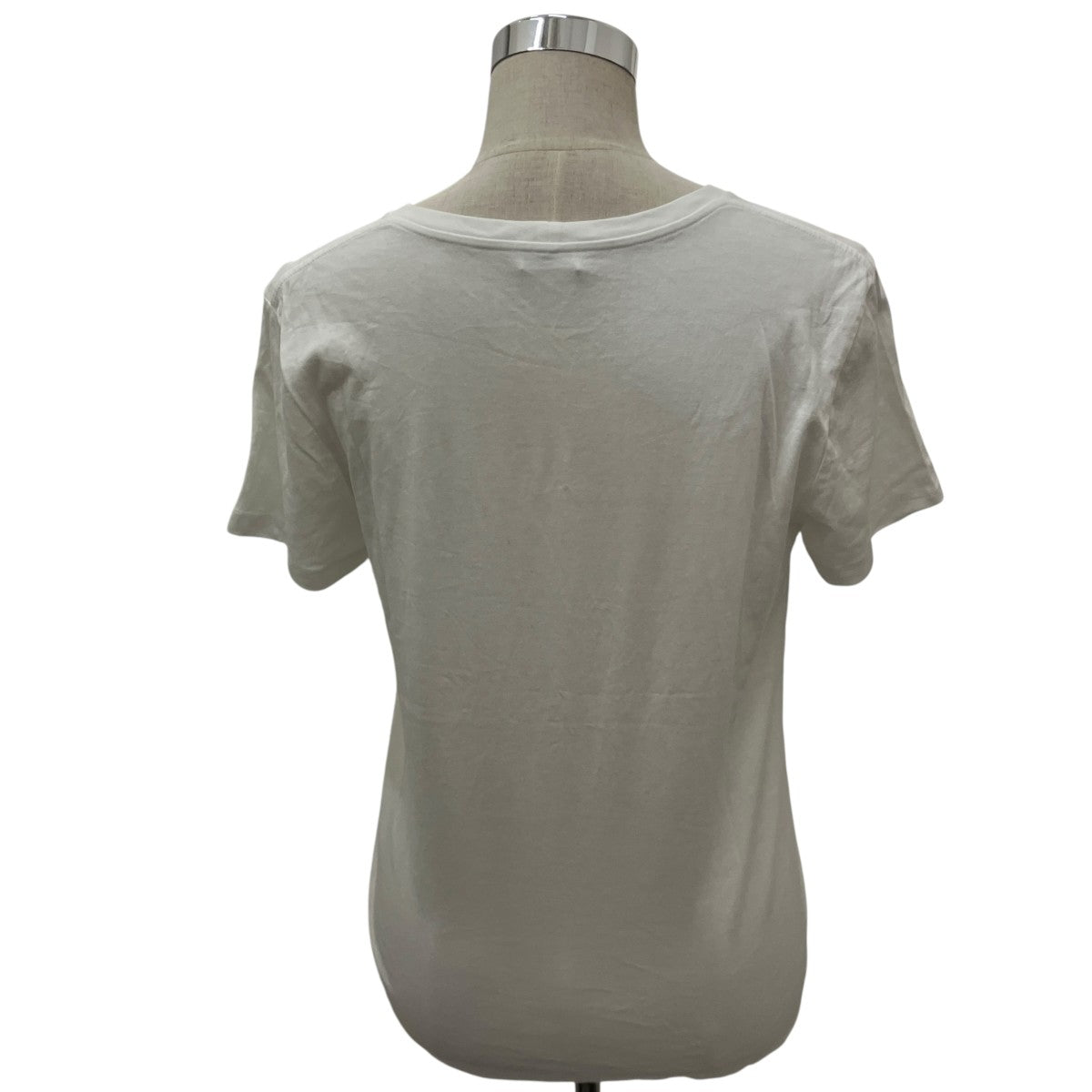 ロゴTシャツ2X314916G