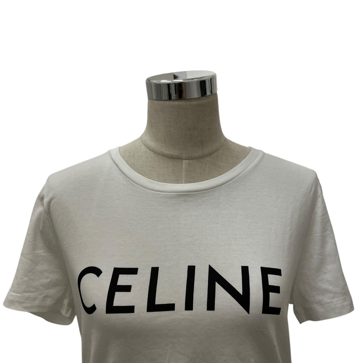 ロゴTシャツ2X314916G