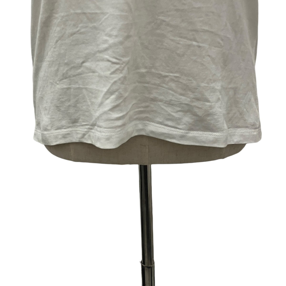 ロゴTシャツ2X314916G