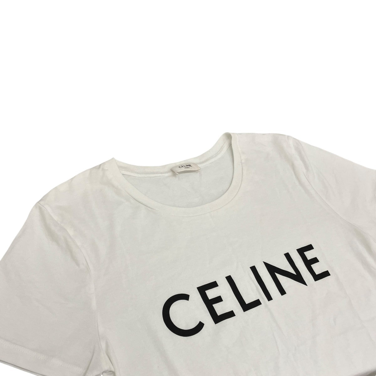 ロゴTシャツ2X314916G