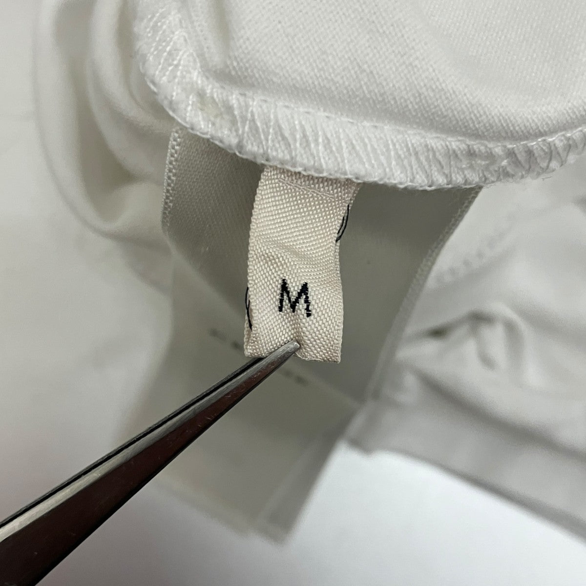 ロゴTシャツ2X314916G