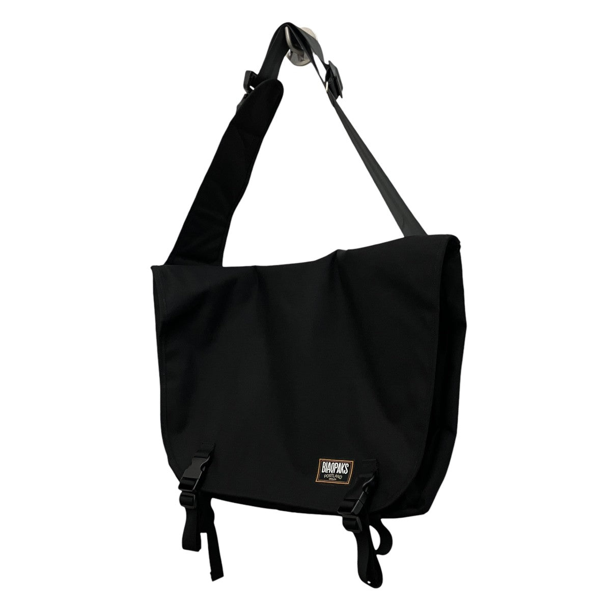 【AP Messenger Bag】メッセンジャーバッグ