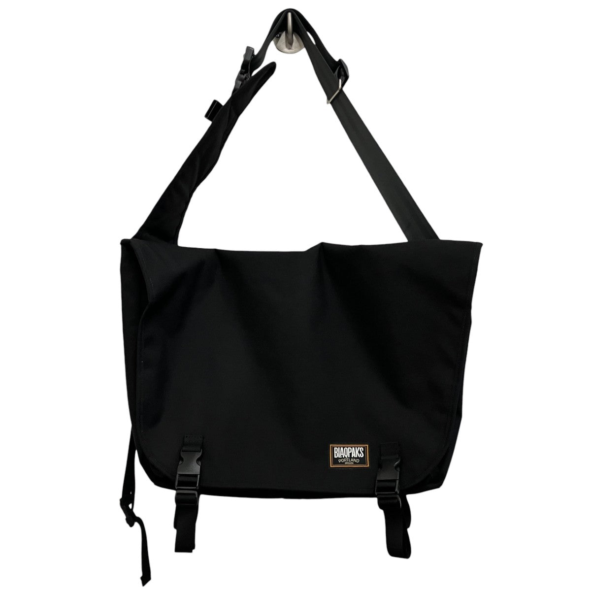 【AP Messenger Bag】メッセンジャーバッグ