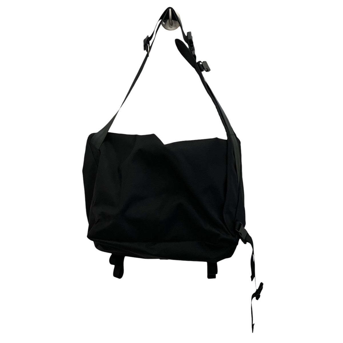 【AP Messenger Bag】メッセンジャーバッグ
