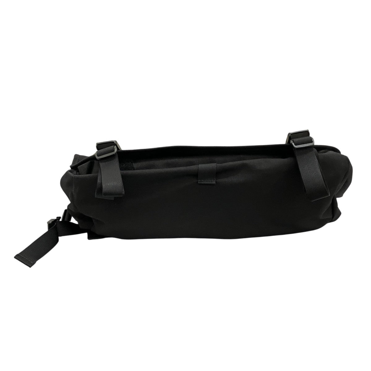 【AP Messenger Bag】メッセンジャーバッグ