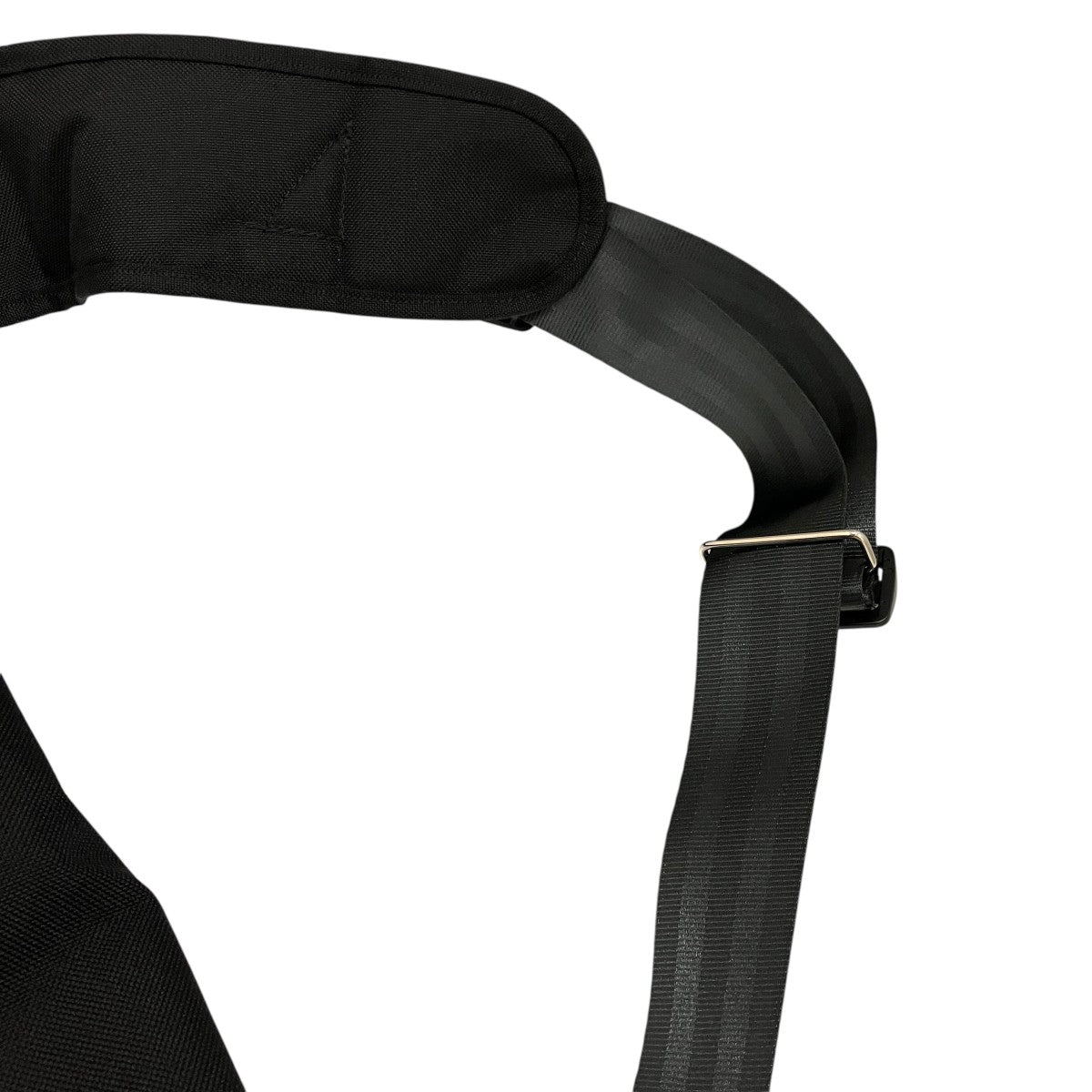 【AP Messenger Bag】メッセンジャーバッグ