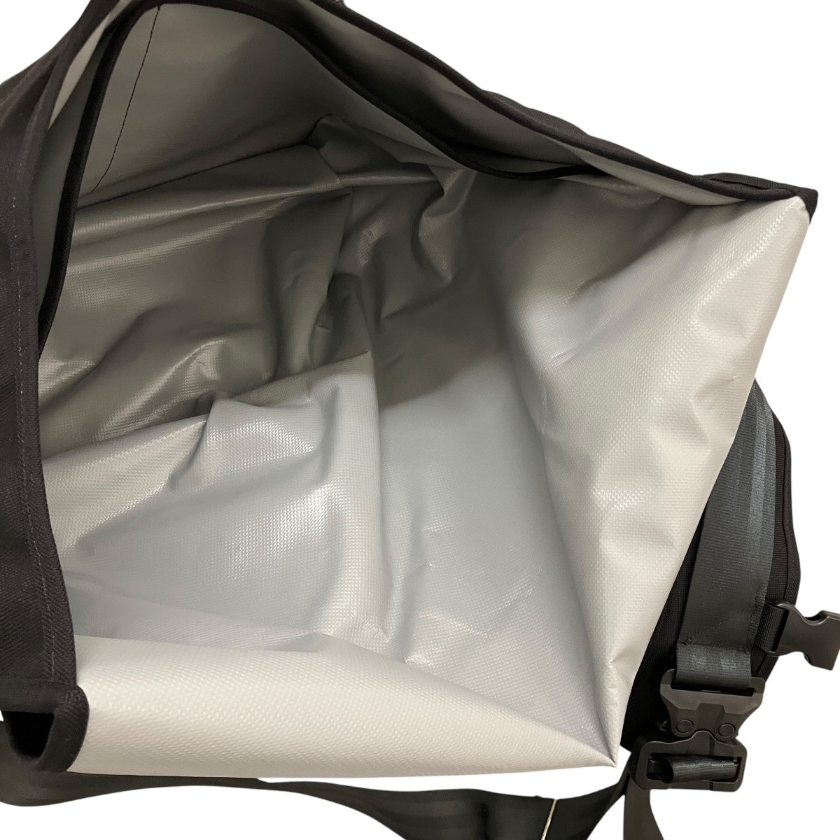 【AP Messenger Bag】メッセンジャーバッグ