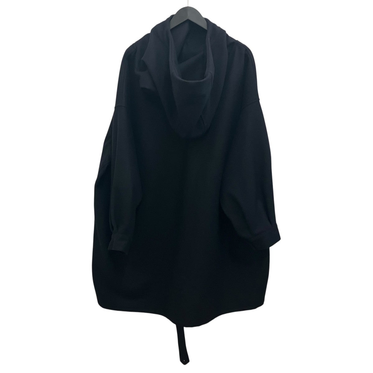 ANORAK OVER JACKET アノラックオーバージャケット
