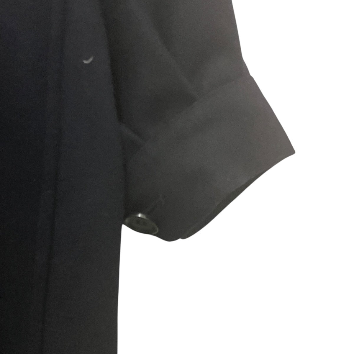 ANORAK OVER JACKET アノラックオーバージャケット