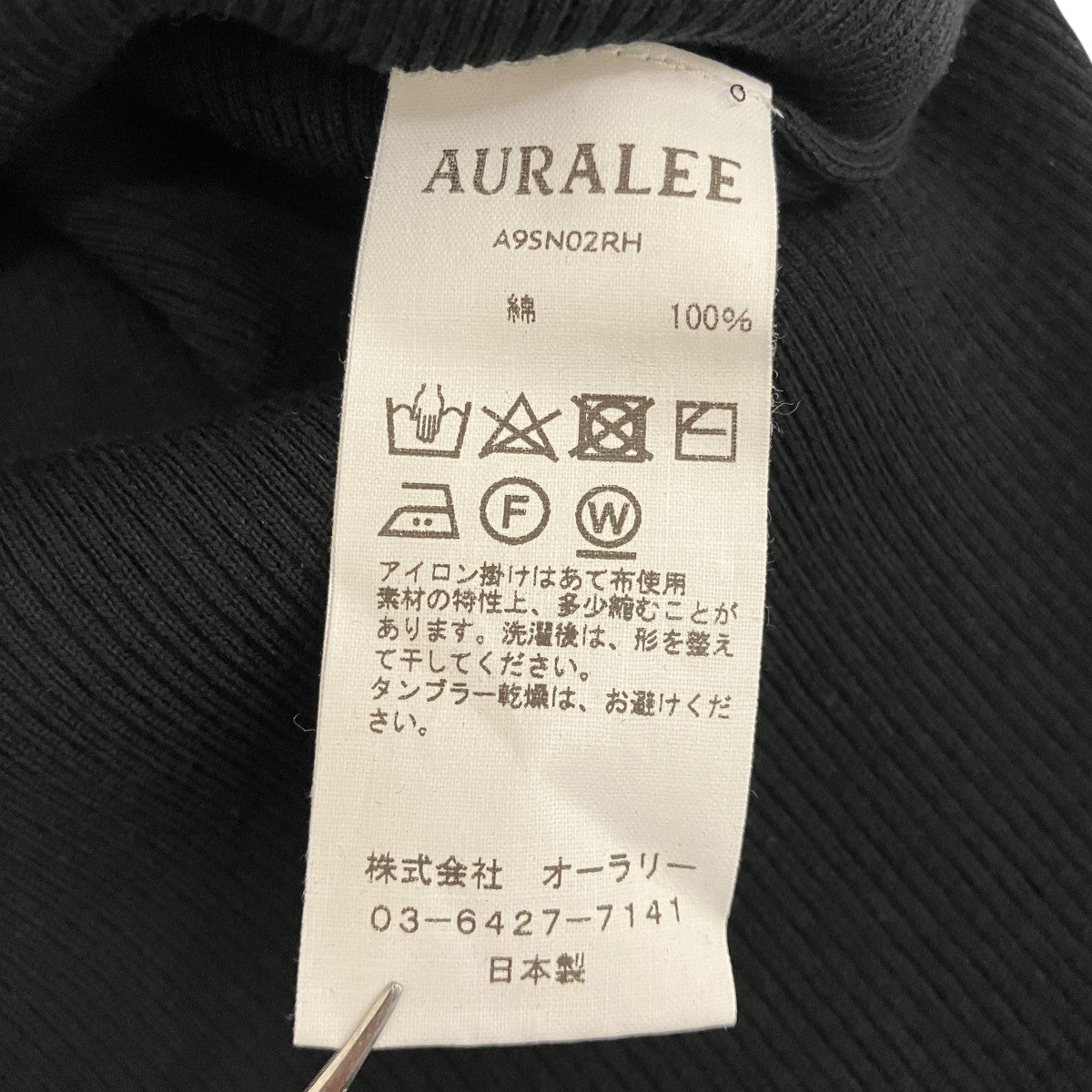 ギザボートネックタンクトップ
