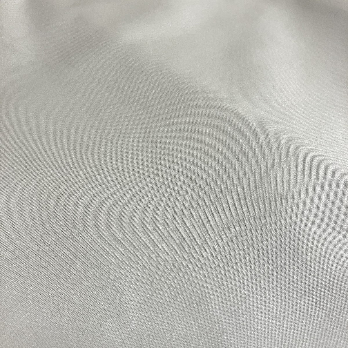 【JENIFFER FLAIR SKIRT】ポリエステルスカート12502-396-1019