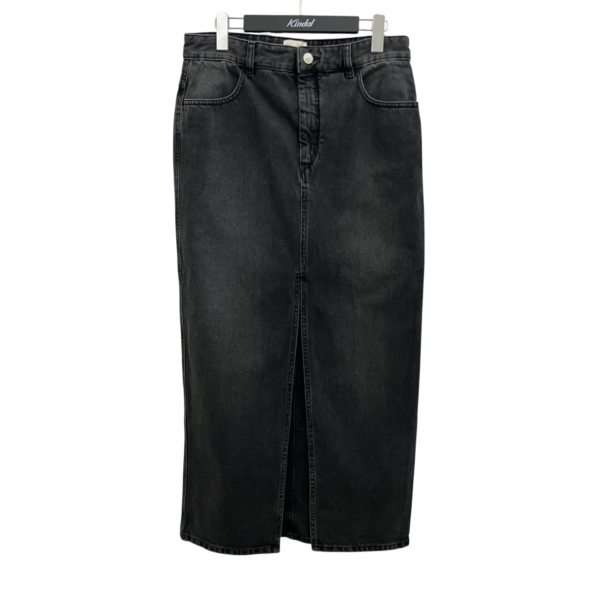 【VINEA SKIRT】デニムスカートJU0083FA-A3H231